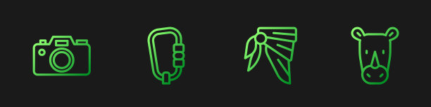 设置线手帕或摩托车围巾照片相机图片下载