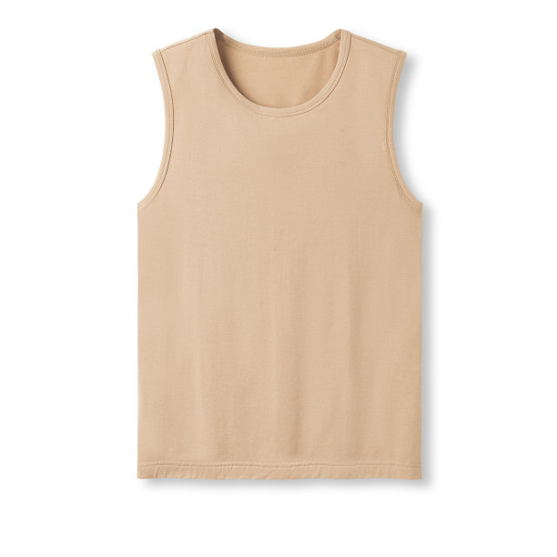 男式背心图片下载