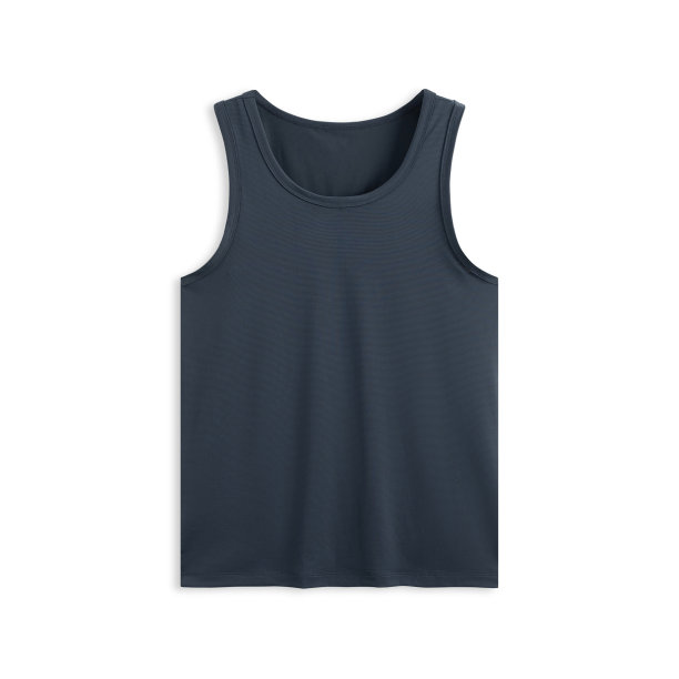 男式背心图片下载