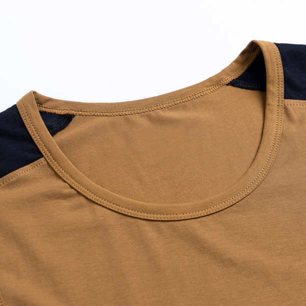 男式背心图片下载