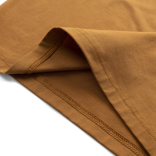 男式背心图片下载