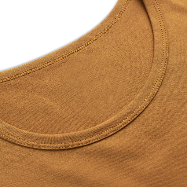 男式背心图片下载