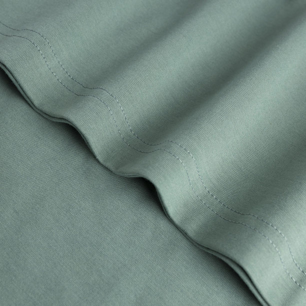 男式背心图片下载