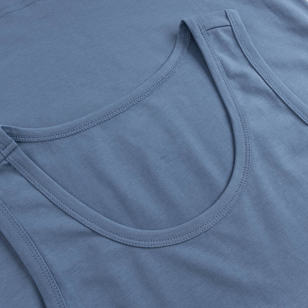 男式背心图片下载