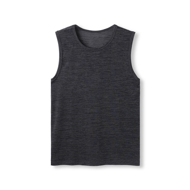 男式背心图片下载