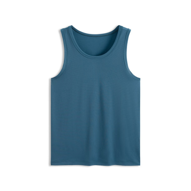 男式背心图片下载