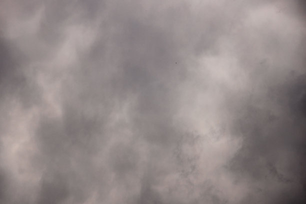 天空，纹理，背景，图案图片下载