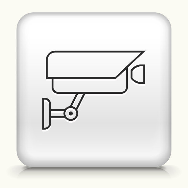 摄像头图标图片下载