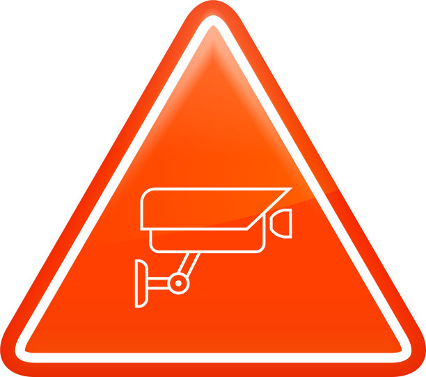 摄像头图标图片下载