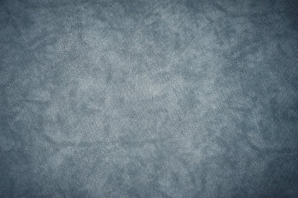 灰色的皮革纹理可以用作背景图片下载