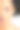 美容，工作室肖像和非洲女性的皮肤护理光泽，粉底妆和天然化妆品的皮肤光泽。特写半脸，眼睛和自我保健健康的人在白色背景图片下载