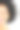 护肤肖像，非洲和非洲的快乐女人与工作室美丽，皮肤化妆品光泽或健康的发质。半脸化妆，喜剧幽默笑话和健康的人笑在白色的背景图片下载