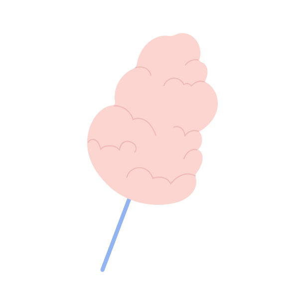 ÐÐµÑÐ°ÑÑ图片下载