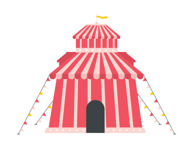 ÐÐµÑÐ°ÑÑ图片下载