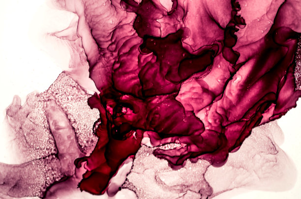 天空。大理石。图片下载