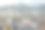 丽江鸟瞰图。可怕的山图片下载