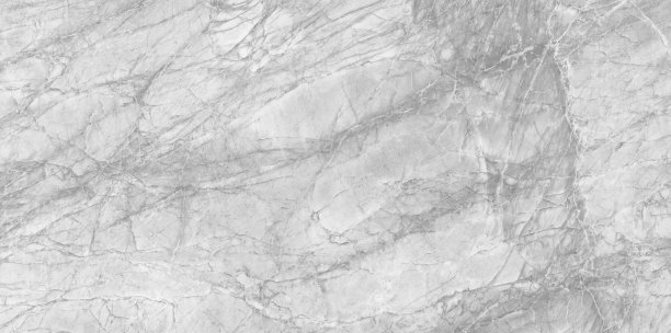 数字使用的天然石头或大理石的背景图案。图片下载