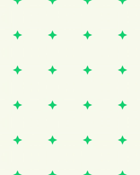 美丽的几何无缝图案设计装饰，壁纸背景插图与奶油色和米色的背景图片下载