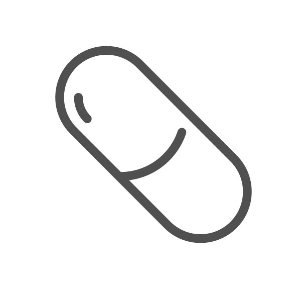 运动补品相关图标。图片下载