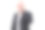 成年男子使用手机通信技术使用S3niorLife图片下载