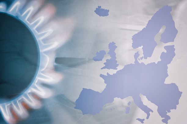 我们依赖石油和天然气图片下载