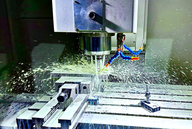 数控机床图片下载