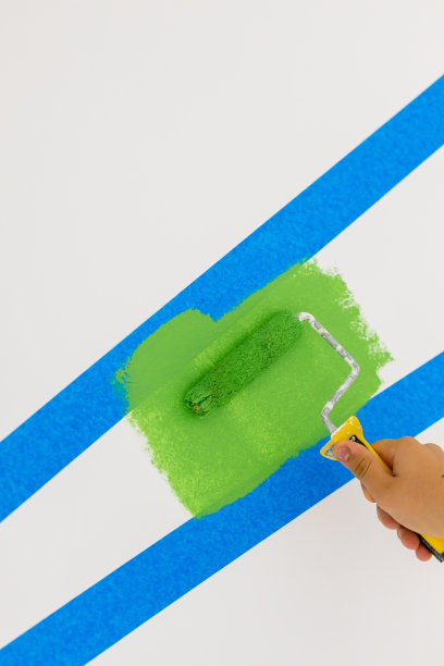 家里翻新图片下载