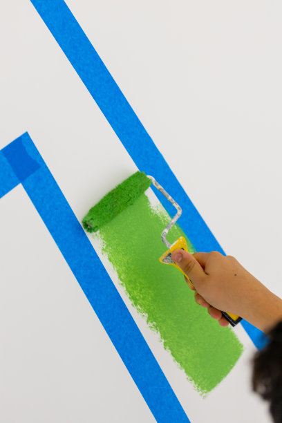 家里翻新图片下载