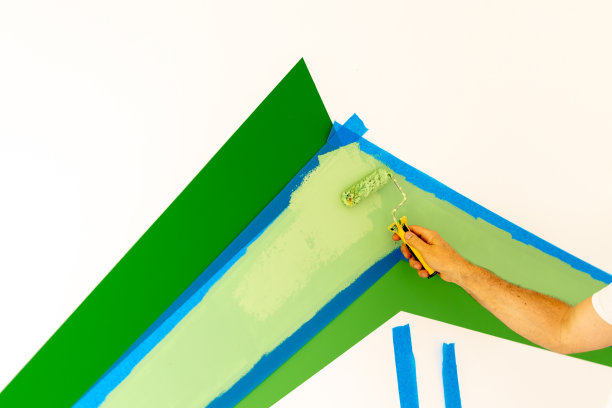 家里翻新图片下载