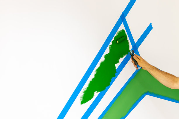 家里翻新图片下载