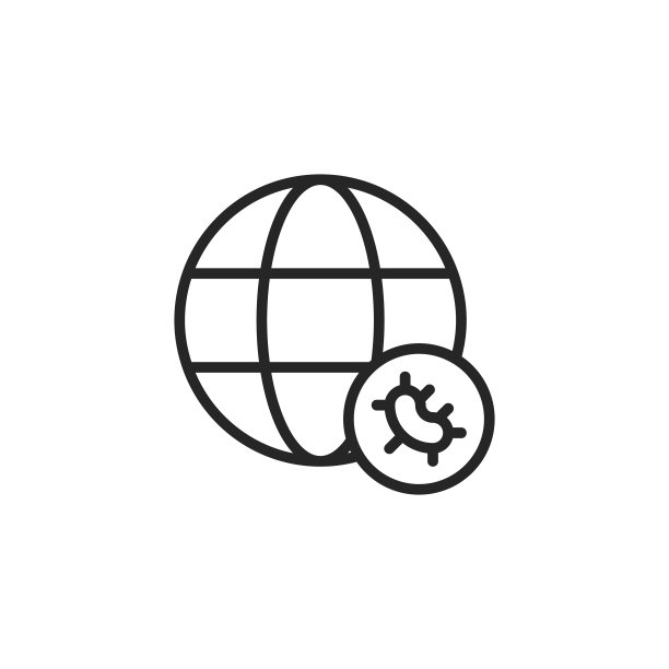 流行线图标。可编辑的中风。像素完美。移动和网络。图片下载