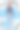 一位身经百战的女商人张开手图片下载