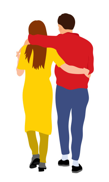 一些坚持图片下载