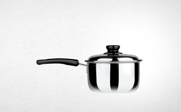 在背景上平移。图片下载