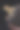纸人形状的钱包在手图片下载