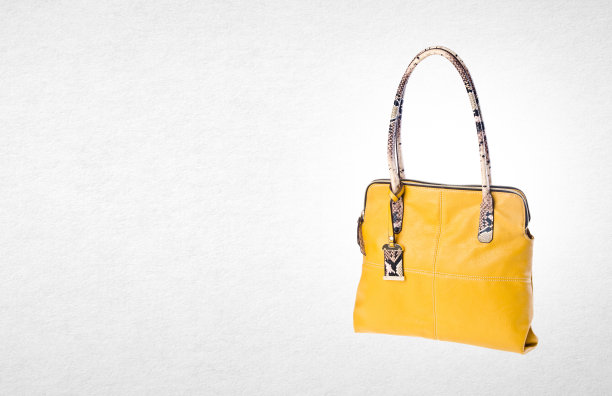 包或女人包的背景图片下载