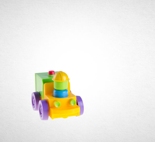 背景是玩具或汽车玩具图片下载