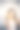 金发美女在演播室里和香蕉通电话图片下载