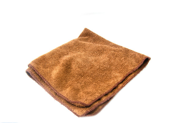 超细纤维布图片下载