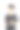一个亚洲男孩拿着直升机、无人机或飞机的无线电遥控器，孤立在白色背景下。图片下载