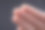 可以看到人类手的三根手指图片下载