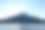 湖和富士山的美景。摄于富士山附近的一个著名湖泊。图片下载