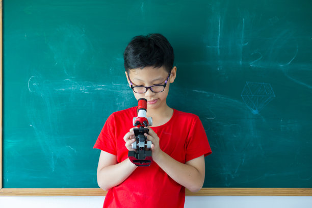 教育的概念图片下载