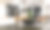 新现代钢水龙头和厨房室水槽接近。图片下载