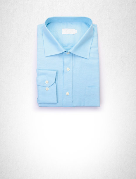 衬衫或男士礼服衬衫的背景图片下载