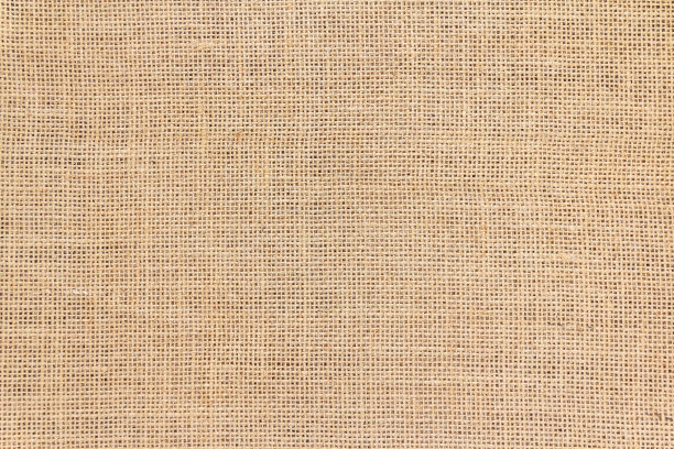 粗麻布的背景和纹理图片下载