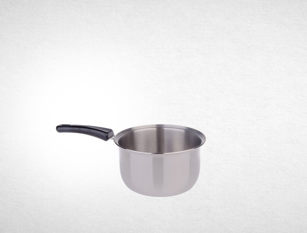 在背景上平移。图片下载