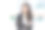 现代女商人在办公室里双手交叉。经营理念图片下载