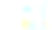 安全与安保技术。图片下载