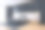 现代豪华黑暗卧室室内设计，3d渲染图片下载